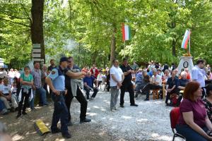 30_let_tromeje_250519 (77)